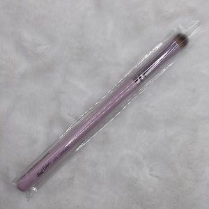 3/$12 Half Caked 128 Shader Brush